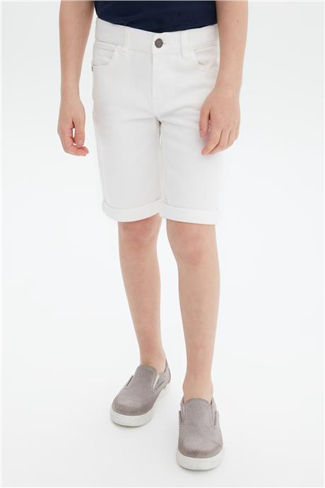 Guess Erkek Çocuk Şort