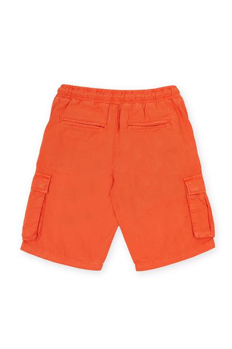 Guess Erkek Çocuk Şort