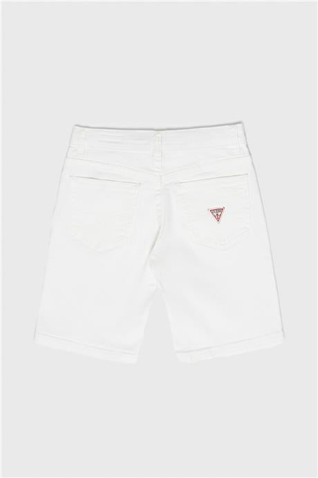 Guess Erkek Çocuk Şort