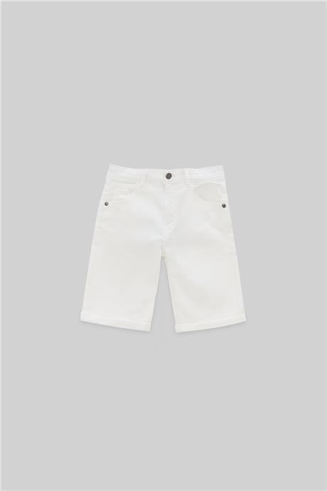 Guess Erkek Çocuk Şort