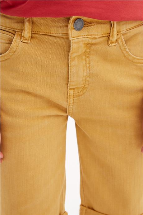 Guess Erkek Çocuk Şort