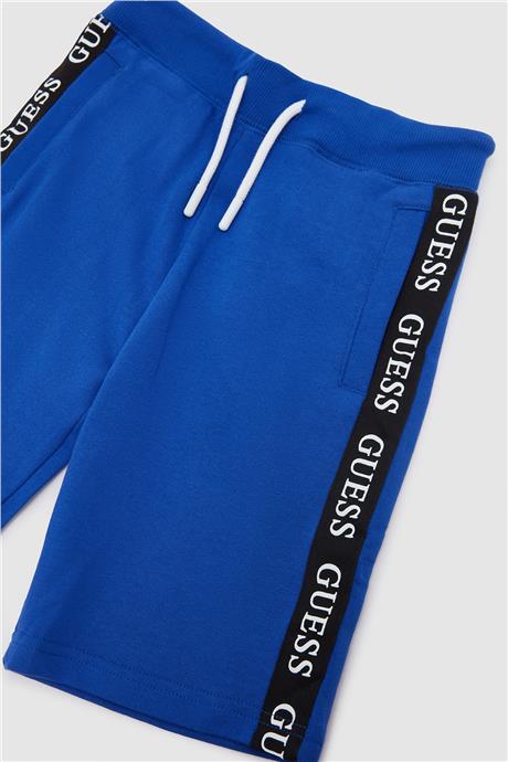 Guess Erkek Çocuk Şort