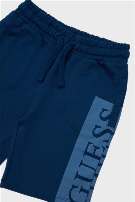 Guess Erkek Çocuk Şort