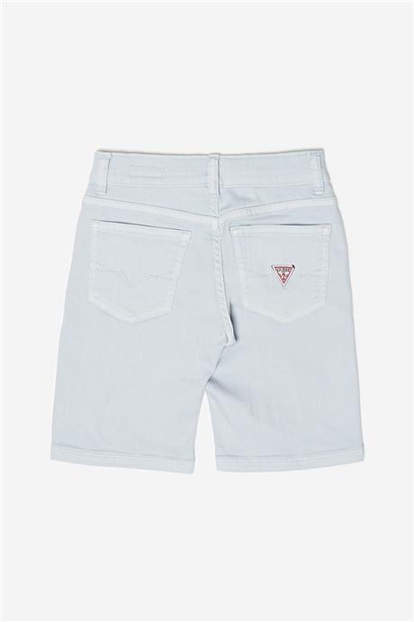 Guess Erkek Çocuk Şort