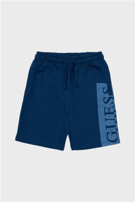 Guess Erkek Çocuk Şort
