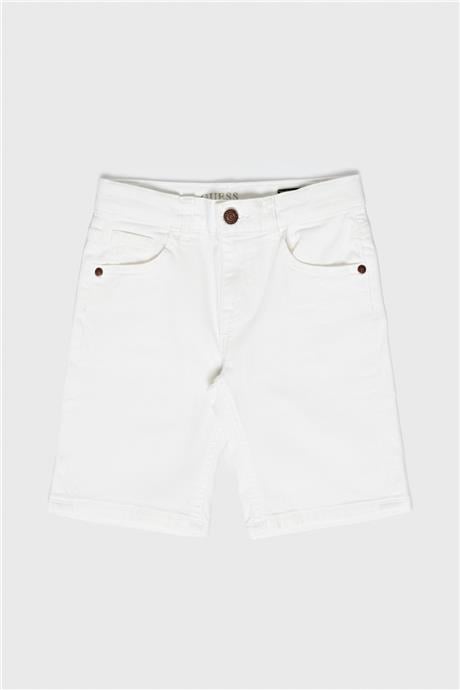 Guess Erkek Çocuk Şort