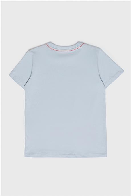 Guess Erkek Çocuk T-Shirt