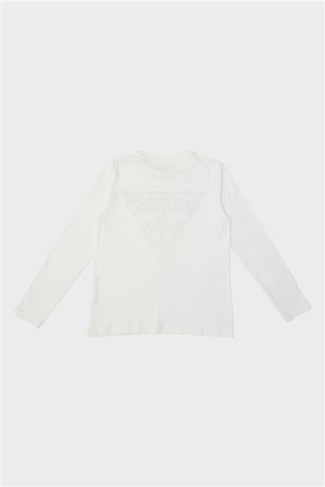 Guess Erkek Çocuk T-Shirt