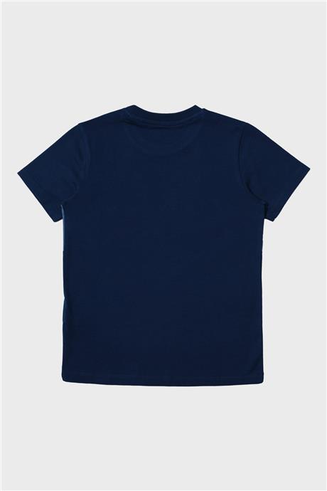 Guess Erkek Çocuk T-Shirt