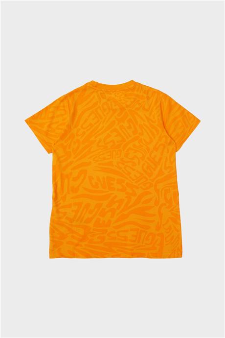 Guess Erkek Çocuk T-Shirt