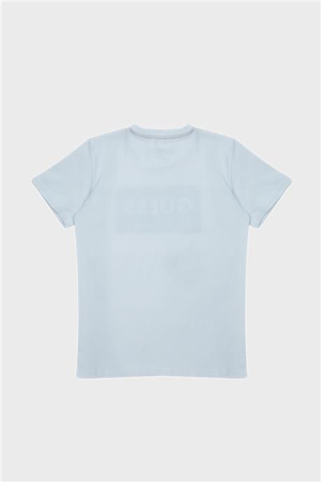 Guess Erkek Çocuk T-Shirt