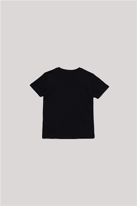 Guess Erkek Çocuk Tshirt