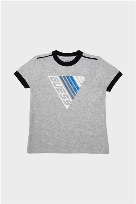 Guess Erkek Çocuk Tshirt
