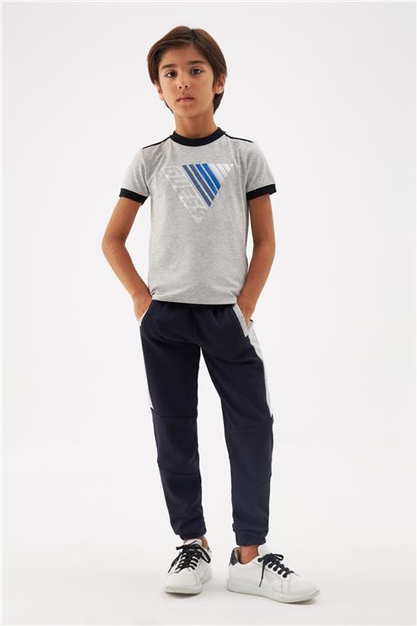 Guess Erkek Çocuk Tshirt