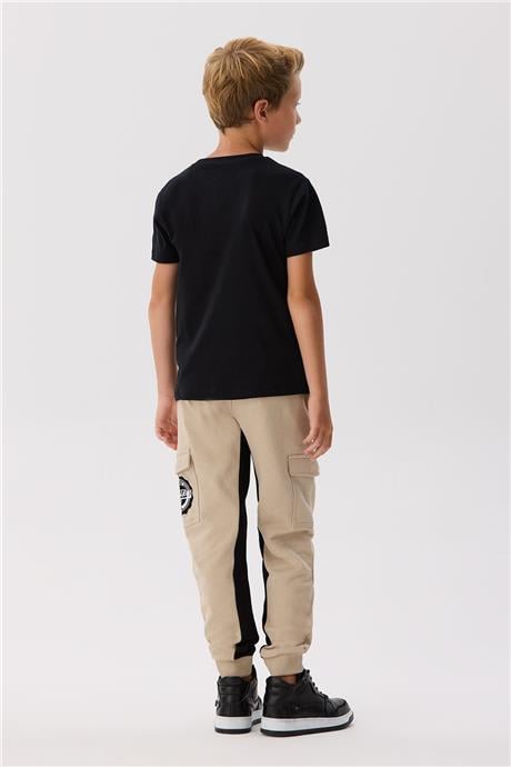 Guess Erkek Çocuk Tshirt