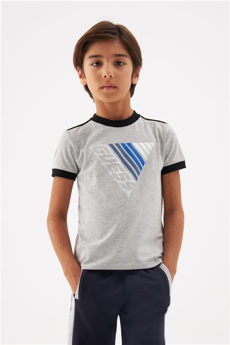 Guess Erkek Çocuk Tshirt