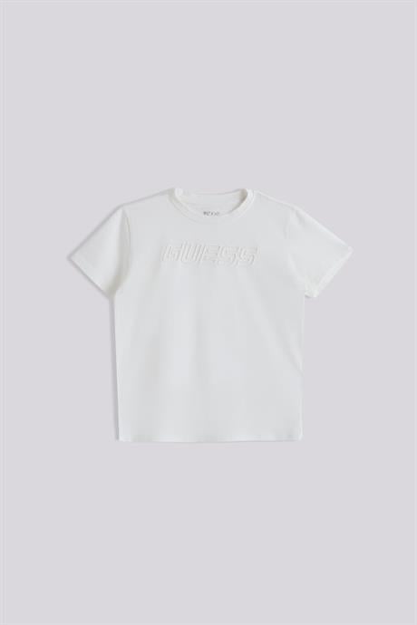 Guess Erkek Çocuk TshirtGuess Erkek Çocuk Tshirt