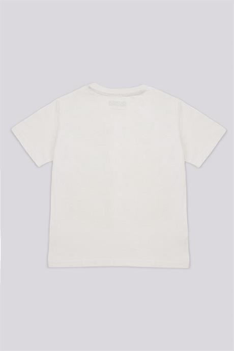 Guess Erkek Çocuk TshirtGuess Erkek Çocuk Tshirt