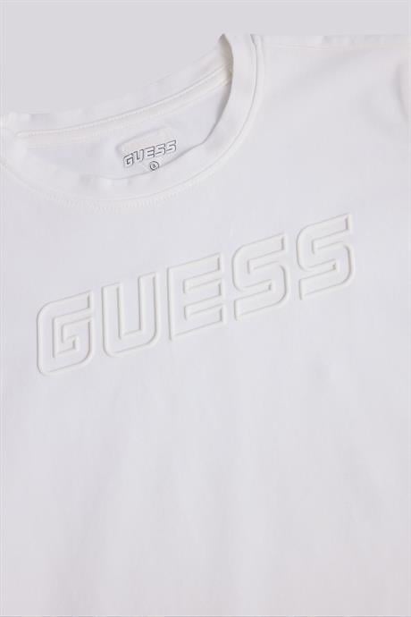 Guess Erkek Çocuk TshirtGuess Erkek Çocuk Tshirt