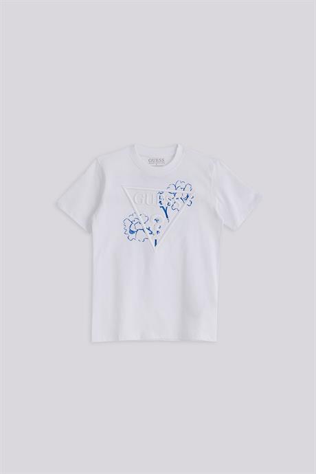 Guess Erkek Çocuk TshirtGuess Erkek Çocuk Tshirt