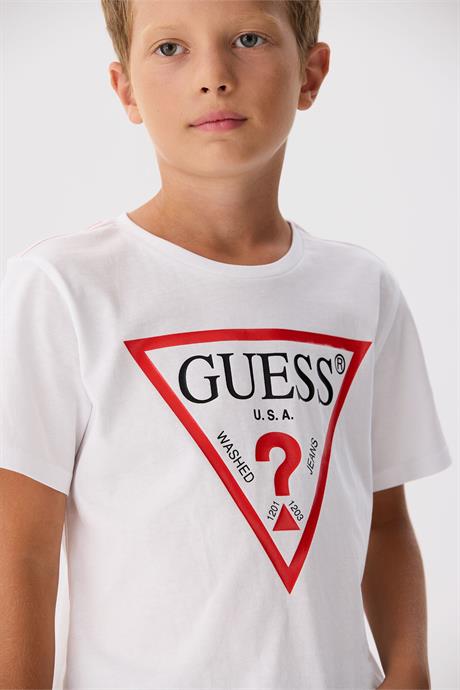 guess-erkek-cocuk-tshirtguess-erkek-co-c47646.jpeg