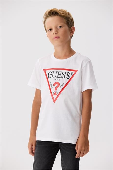 guess-erkek-cocuk-tshirtguess-erkek-co-ef08cc.jpeg