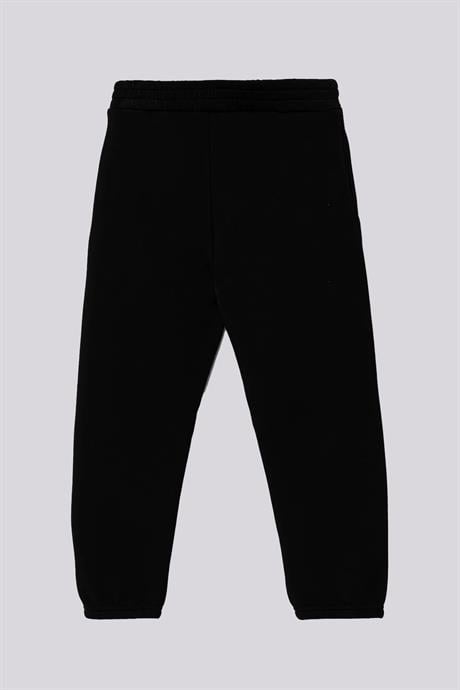 Guess Kız Çocuk Baskılı Eşofman AltıGuess Kız Çocuk Baskılı Eşofman Altı