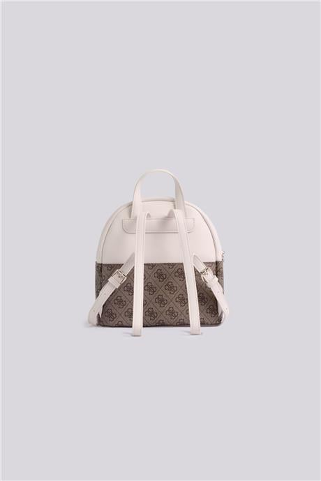 Guess Kız Çocuk Bej ÇantaGuess Kız Çocuk Bej Çanta