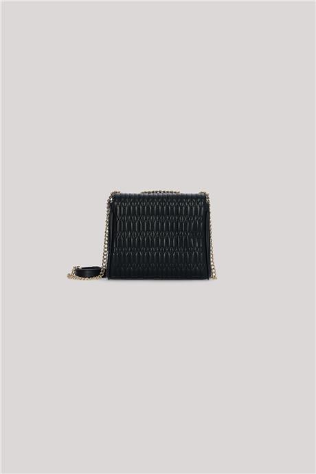 Guess Kız Çocuk Çanta