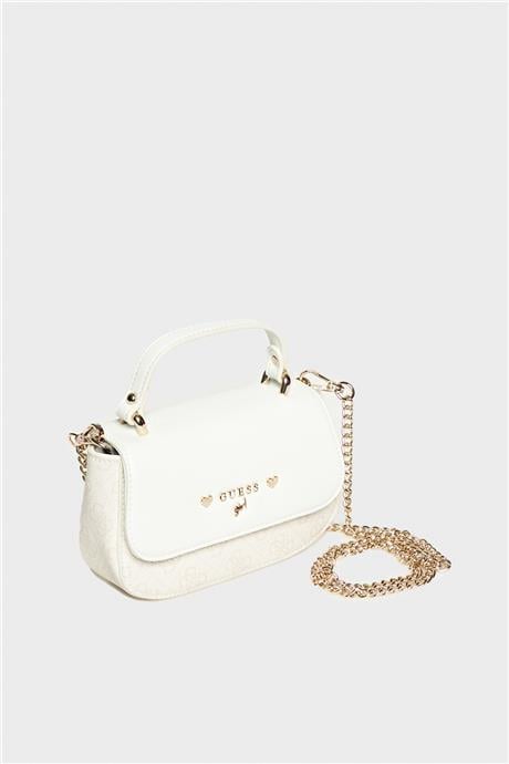 Guess Kız Çocuk Çanta