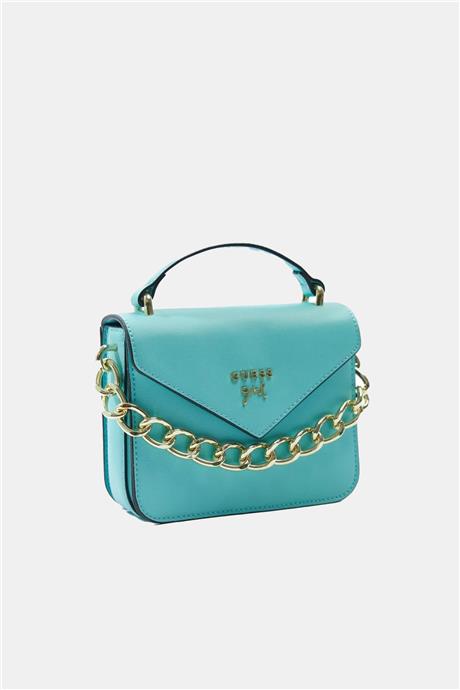 Guess Kız Çocuk Çanta