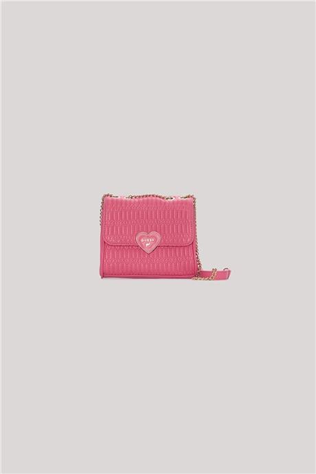 Guess Kız Çocuk Çanta