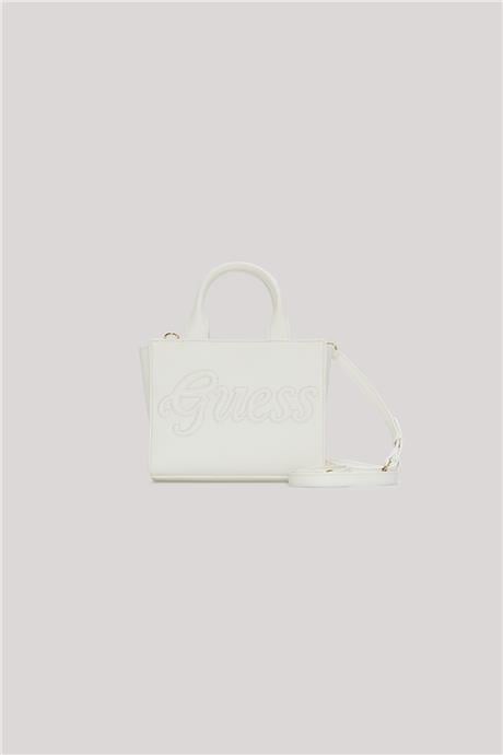 Guess Kız Çocuk Çanta