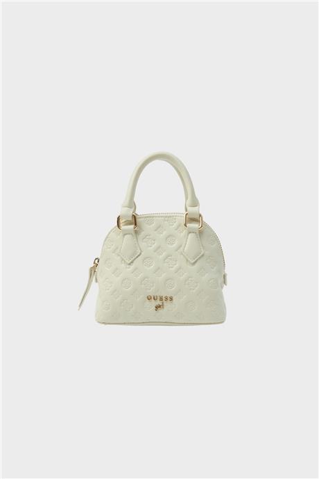 Guess Kız Çocuk Çanta
