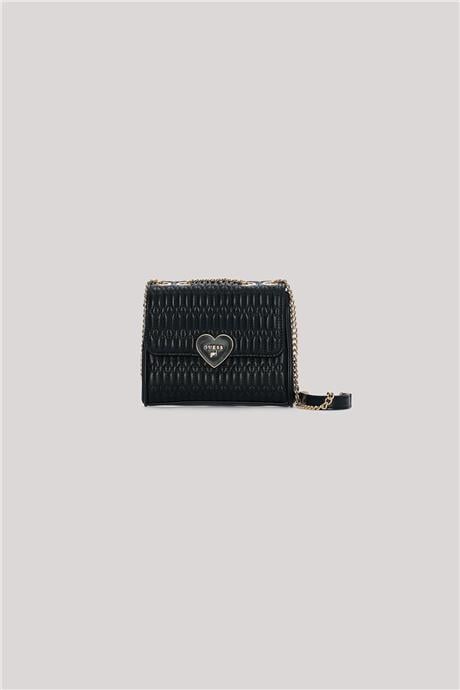Guess Kız Çocuk Çanta