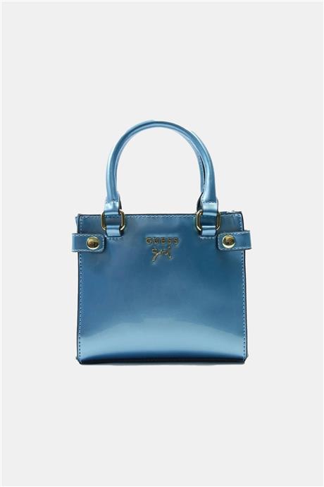 Guess Kız Çocuk Çanta
