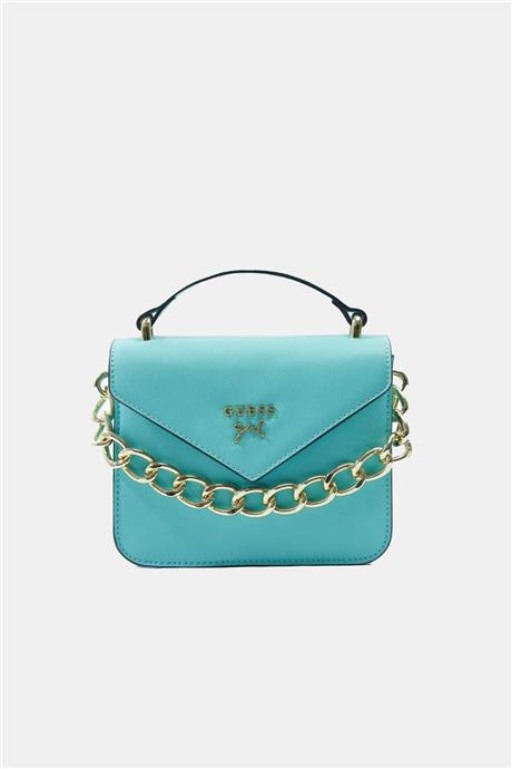 Guess Kız Çocuk Çanta