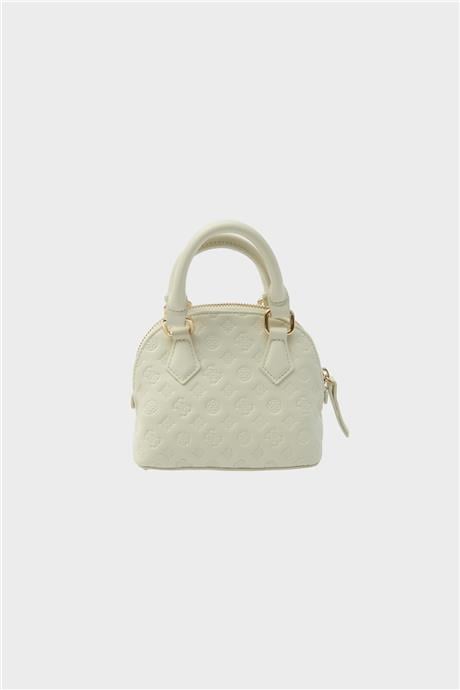 Guess Kız Çocuk Çanta