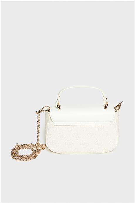 Guess Kız Çocuk Çanta
