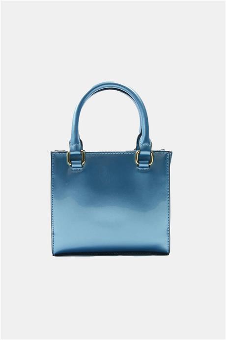 Guess Kız Çocuk Çanta