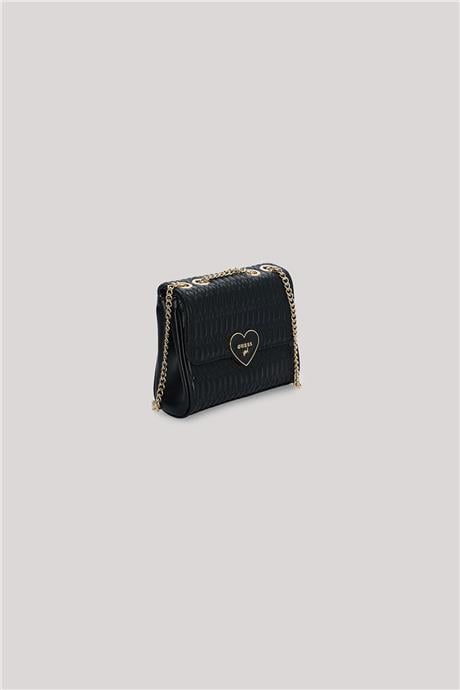 Guess Kız Çocuk Çanta