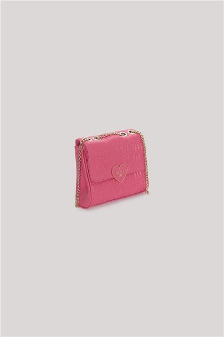 Guess Kız Çocuk Çanta
