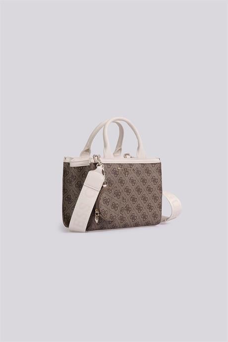 Guess Kız Çocuk ÇantaGuess Kız Çocuk Çanta