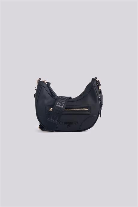 Guess Kız Çocuk ÇantaGuess Kız Çocuk Çanta