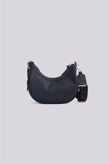 Guess Kız Çocuk ÇantaGuess Kız Çocuk Çanta