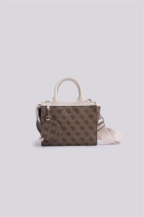 Guess Kız Çocuk ÇantaGuess Kız Çocuk Çanta
