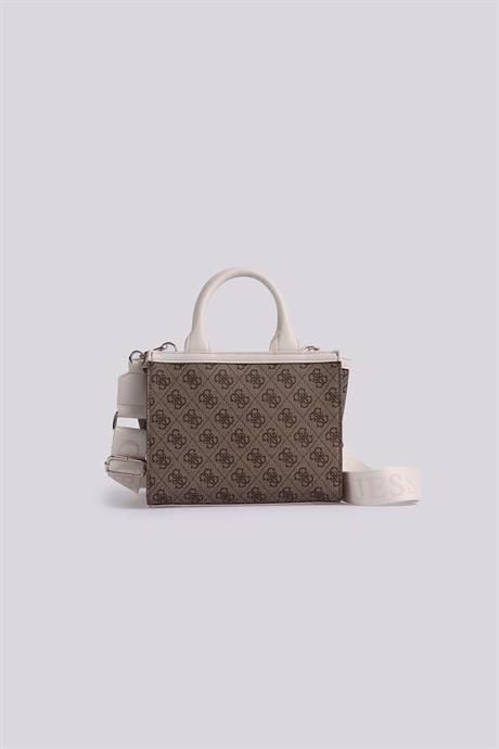 Guess Kız Çocuk ÇantaGuess Kız Çocuk Çanta