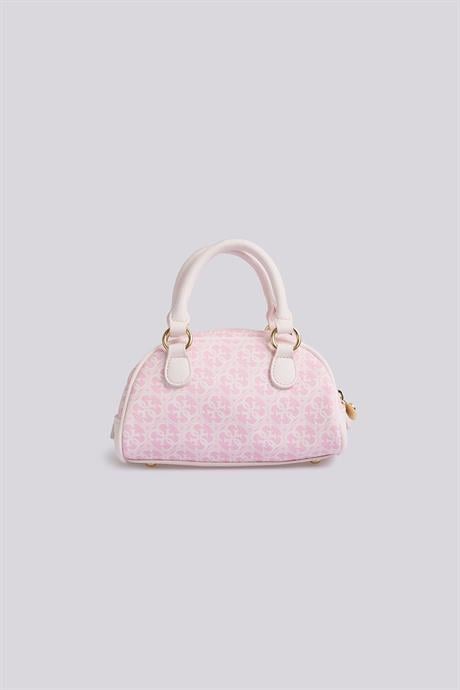 Guess Kız Çocuk ÇantaGuess Kız Çocuk Çanta