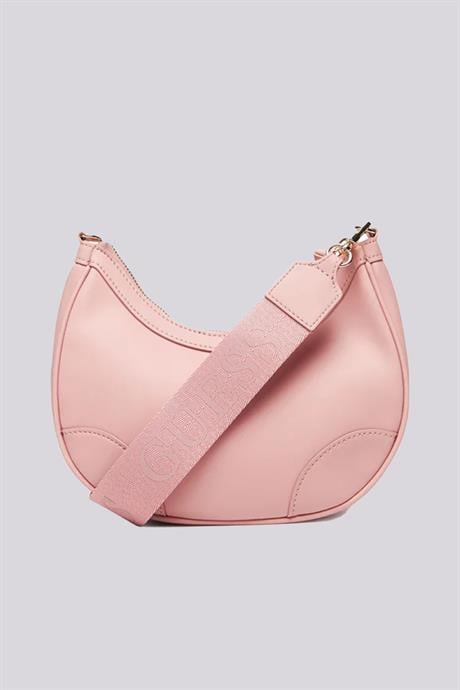 Guess Kız Çocuk Desenli ÇantaGuess Kız Çocuk Desenli Çanta