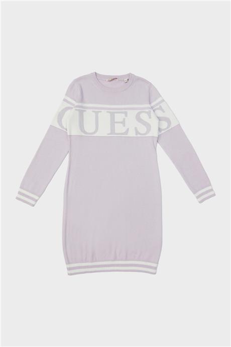 Guess Kız Çocuk Elbise